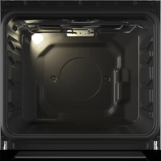 GORENJE VIRTUVĖ GK5A22WH