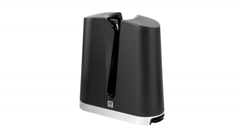 ZWILLING V-EDGE 32605-000-0 Peilių galąstuvas