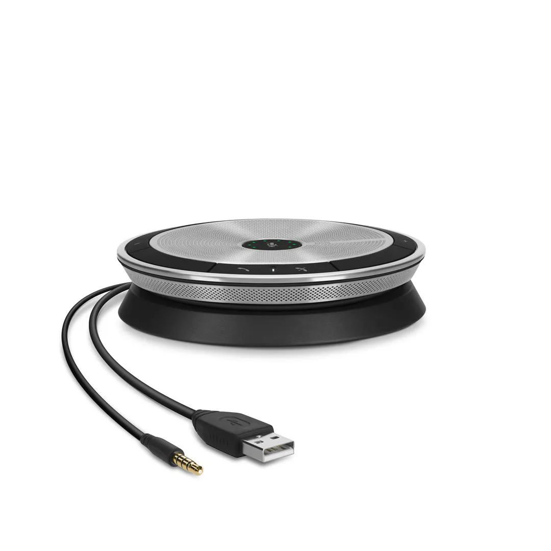 EPOS SPEAKERPHONE GARSARIAUSIŲ SISTEMA EXPAND 20 ML