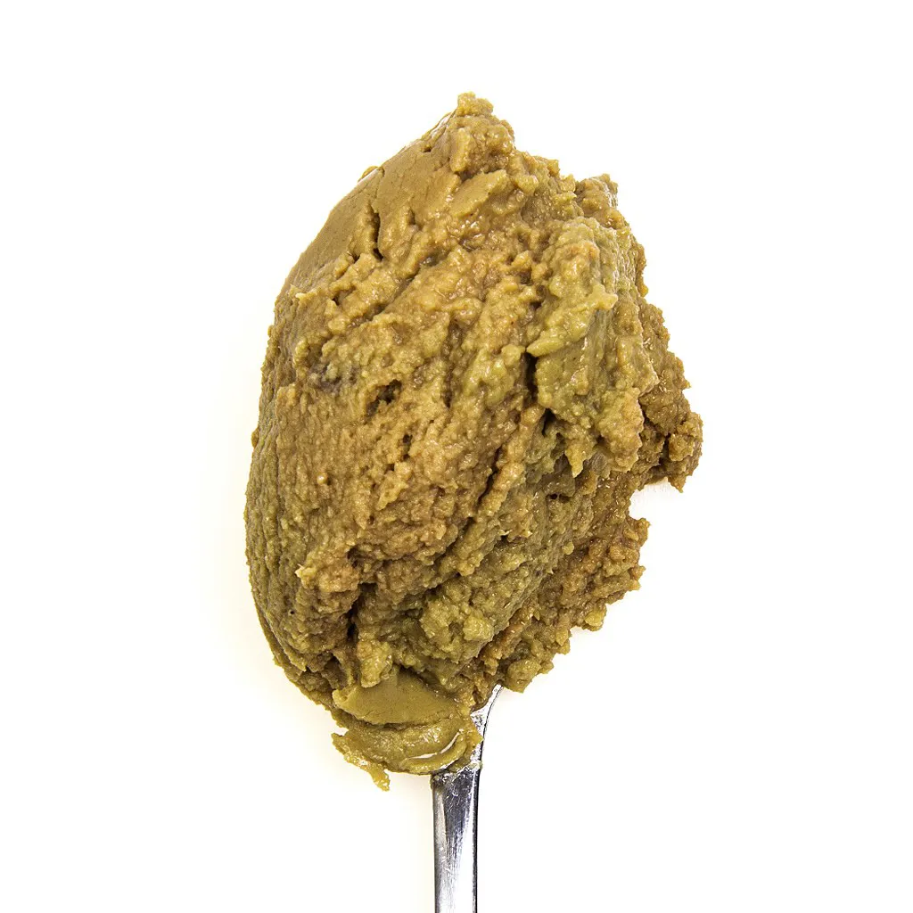 3COTY Chicken with spirulina For kittens and nursing cats - šlapias kačių maistas - 80g