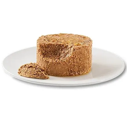 OASY Caprice Mousse Chicken - šlapias kačių maistas - 85g