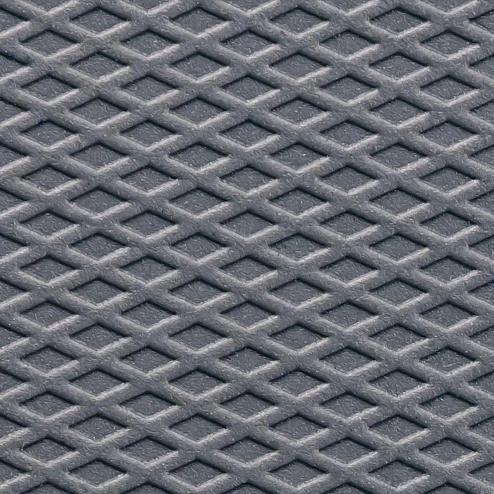 FERPLAST Superior 75 - Narvas šunims - 77 x 51 x 55 cm