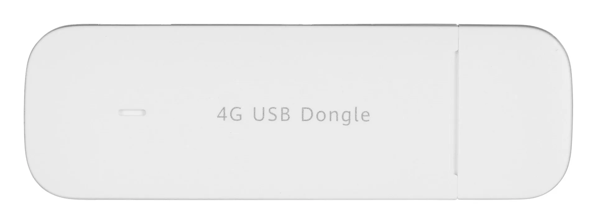 Brovi E3372-325 White LTE modemas