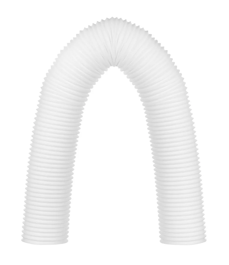 Activejet nešiojamas oro kondicionierius KPS-7000APP (TUYA Smart)