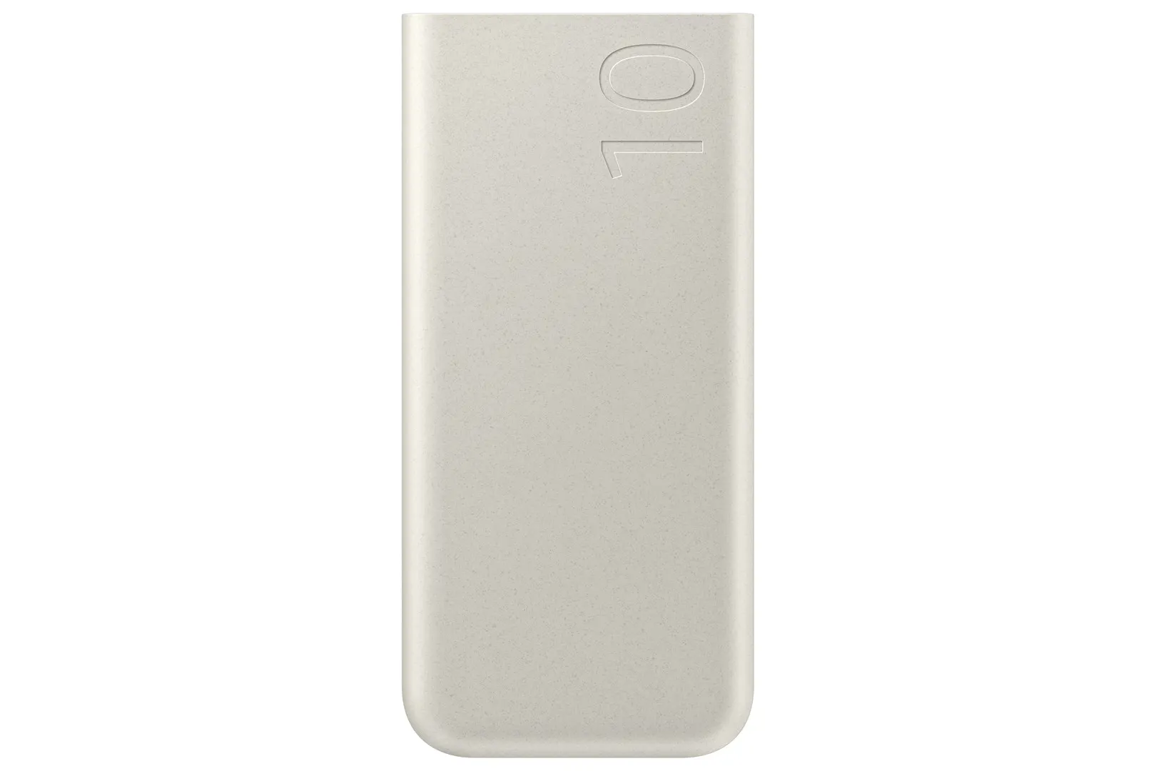 Samsung EB-P3400XUE Ličio-jonų (Li-Ion) 10000 mAh Rusvai gelsvas