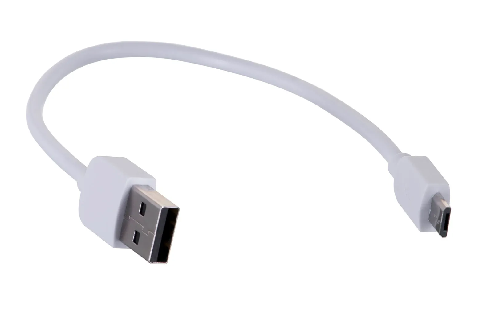 Silicon Power Share C20QC Ličio polimeras (LiPo) 20000 mAh Balta