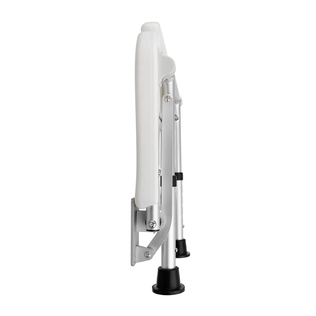 Sulankstoma sieninė kėdė JMC-C 5105