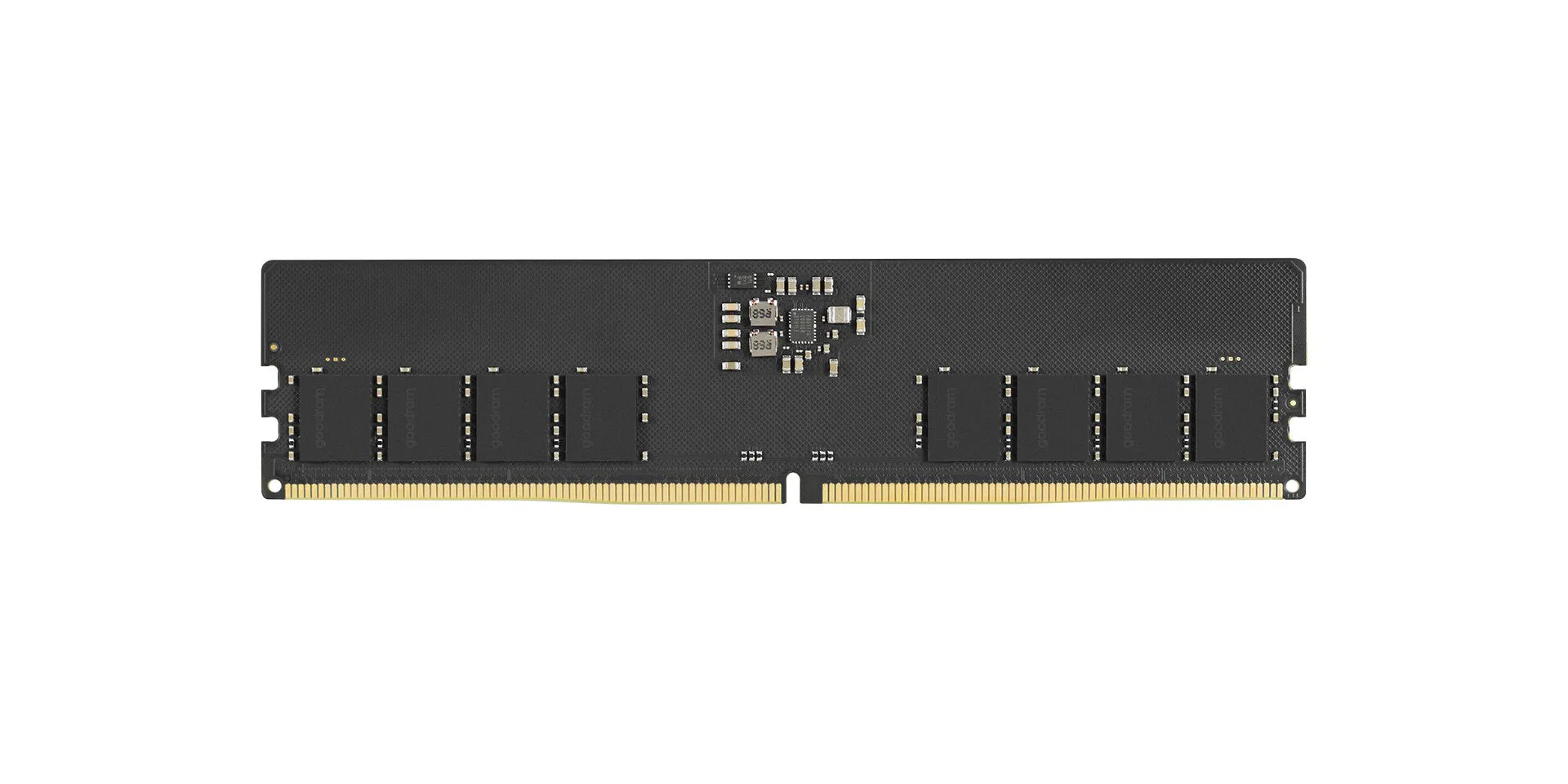 Goodram DIMM GR5600D564L46/32G atminties modulis 32 GB 1 x 32 GB DDR5