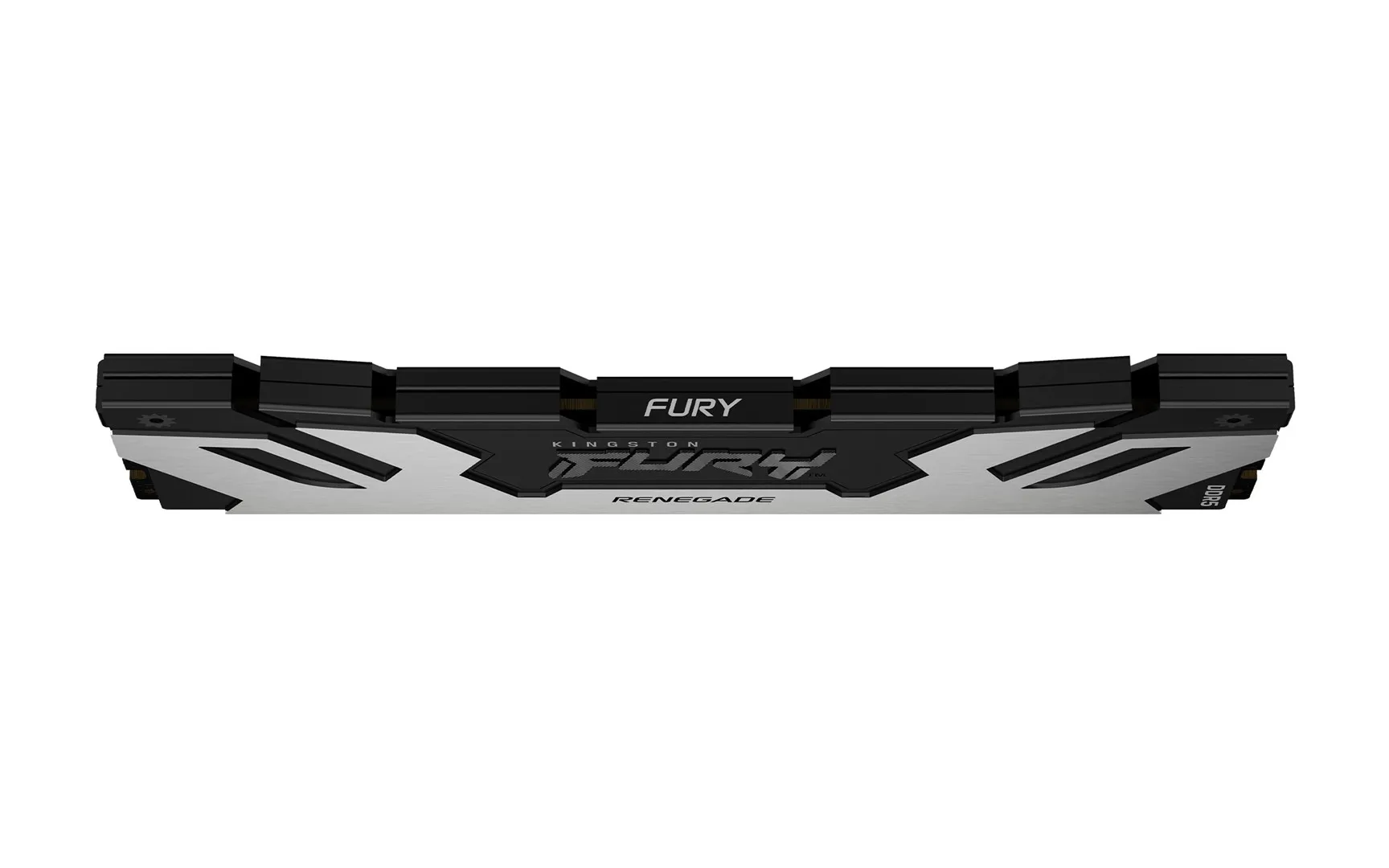 Kingston Technology FURY Renegade atminties modulis 48 GB 1 x 48 GB DDR5 6400 MT/s 288-pin DIMM
