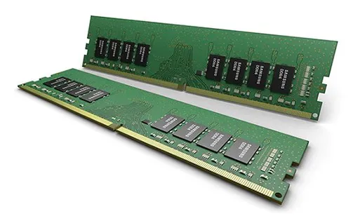 Samsung M323R1GB4PB0-CWM atminties modulis 8 GB 1 x 8 GB DDR5
