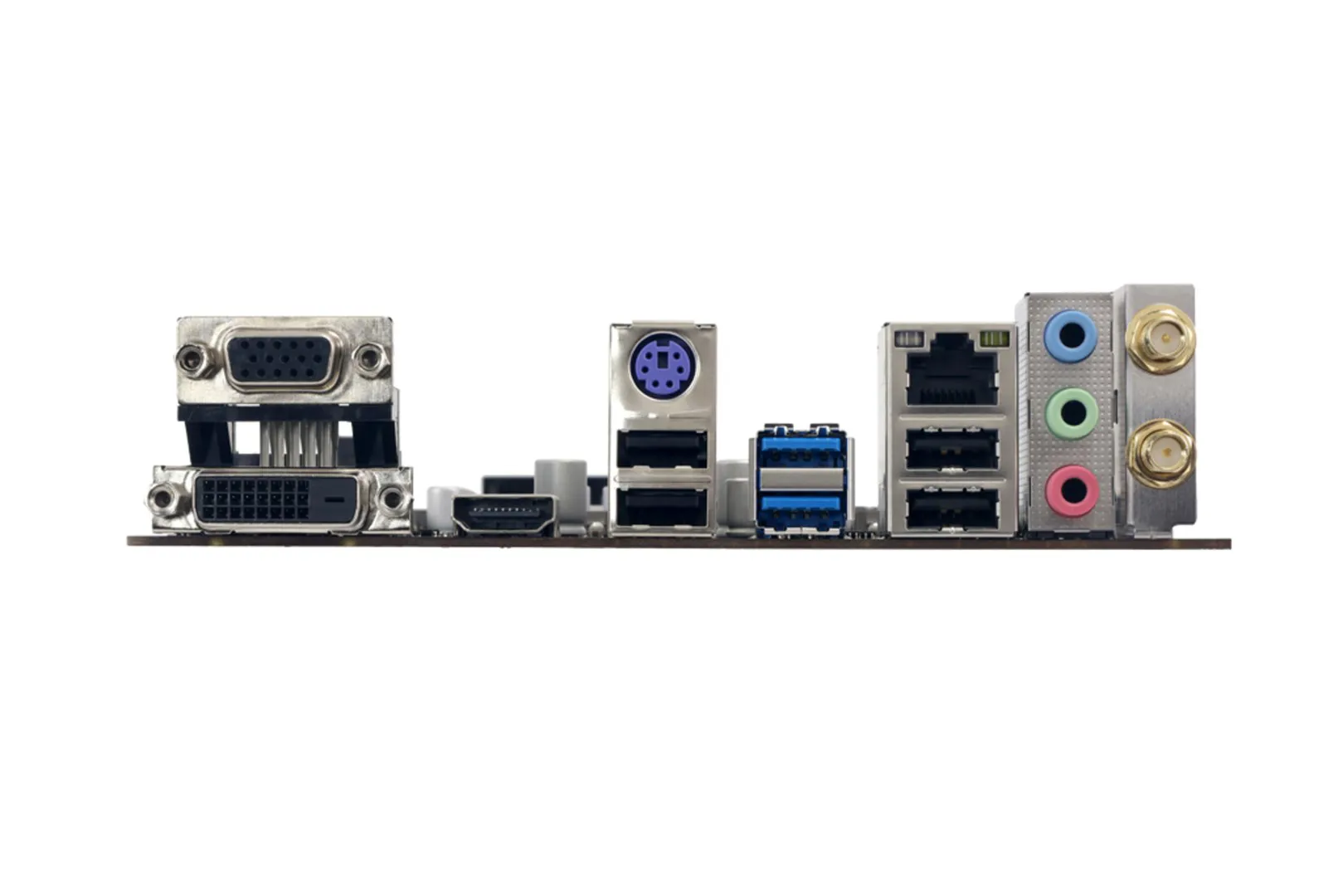 Biostar Z690MX2-E D4 pagrindinė plokštė Intel Z690 LGA 1700 „micro ATX“
