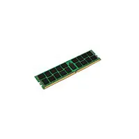 Kingston skirta atmintis Dell 64GB DDR4-3200Mhz Reg ECC modulis