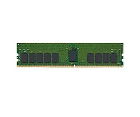 Kingston skirta atmintis Dell 16GB DDR4-3200Mhz Reg ECC Dual Rank modulis