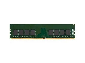 Kingston skirta atmintis Dell 16GB DDR4-3200Mhz ECC modulis