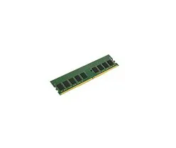 Kingston skirta atmintis Dell 32GB DDR4-2666Mhz ECC modulis