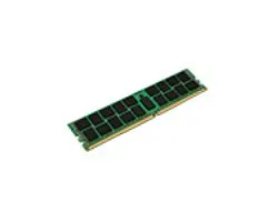 Kingston skirta atmintis Dell 16GB DDR4-3200Mhz Reg ECC vieno rango modulis