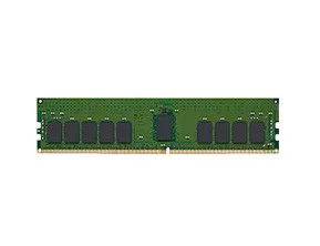 Kingston skirta atmintis Lenovo 16GB DDR4-3200Mhz Reg ECC Dual Rank modulis
