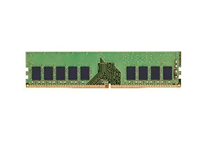 Kingston skirta atmintis Lenovo 16GB DDR4 3200Mhz vieno rango ECC modulis