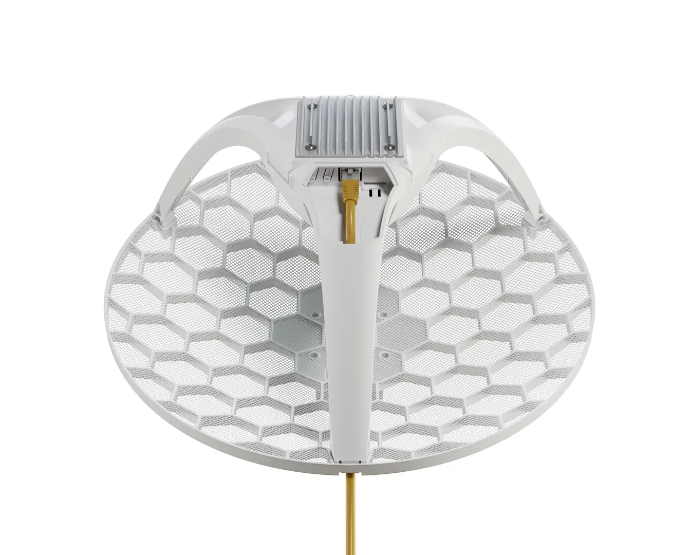 Mikrotik LHGG LTE6 kit Korinio tinklo modemas