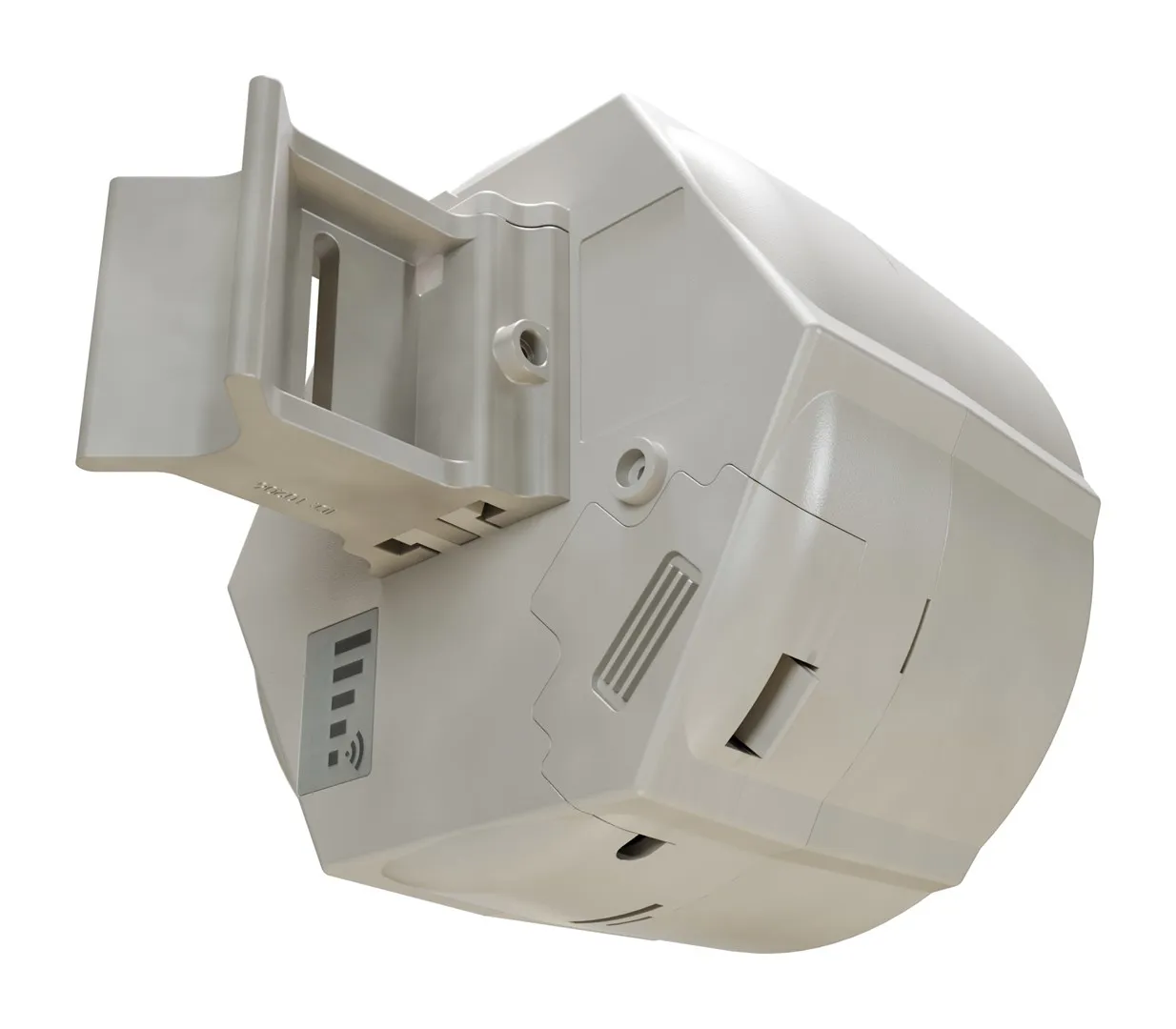 Mikrotik SXT LTE6 kit Korinio tinklo modemas / maršrutizatorius