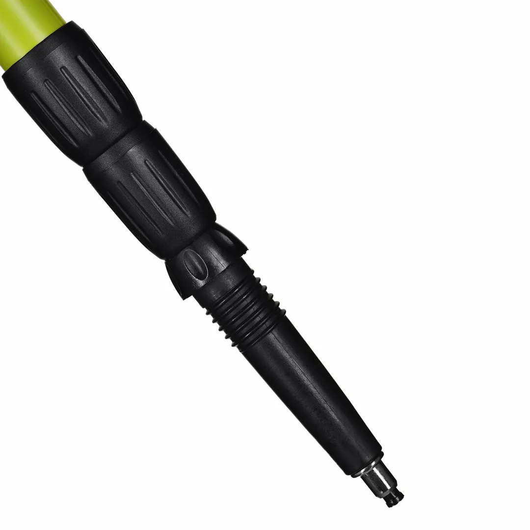 VIKING STIG TREKINGO LAZDOS