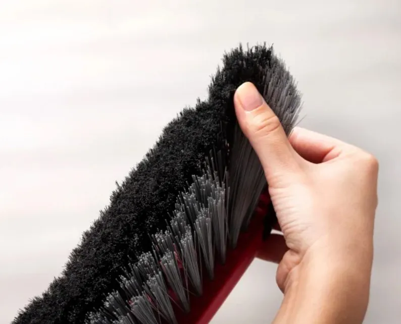 Vileda Classica 2in1 universalaus šepetėlio užpildas