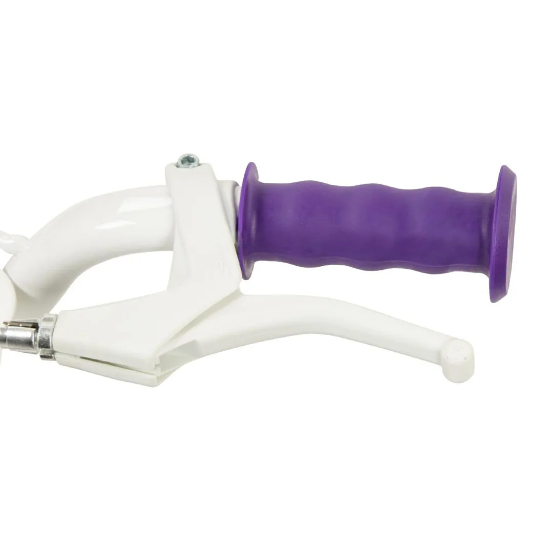 Dviratis HUFFY Disney PRINCESS 12" 22414W