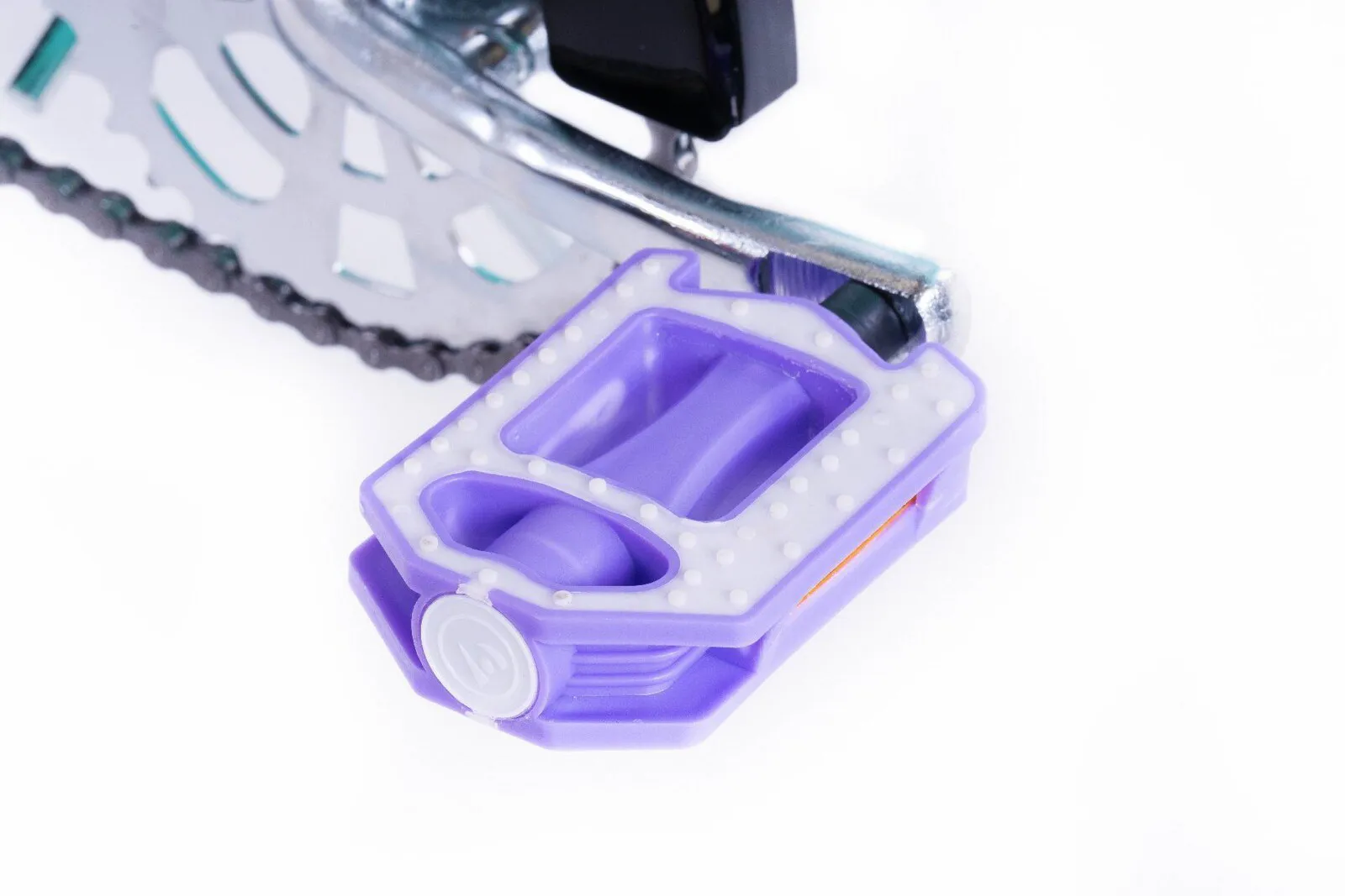 Huffy Fairmont 20" Cruiser dviratis 73559W