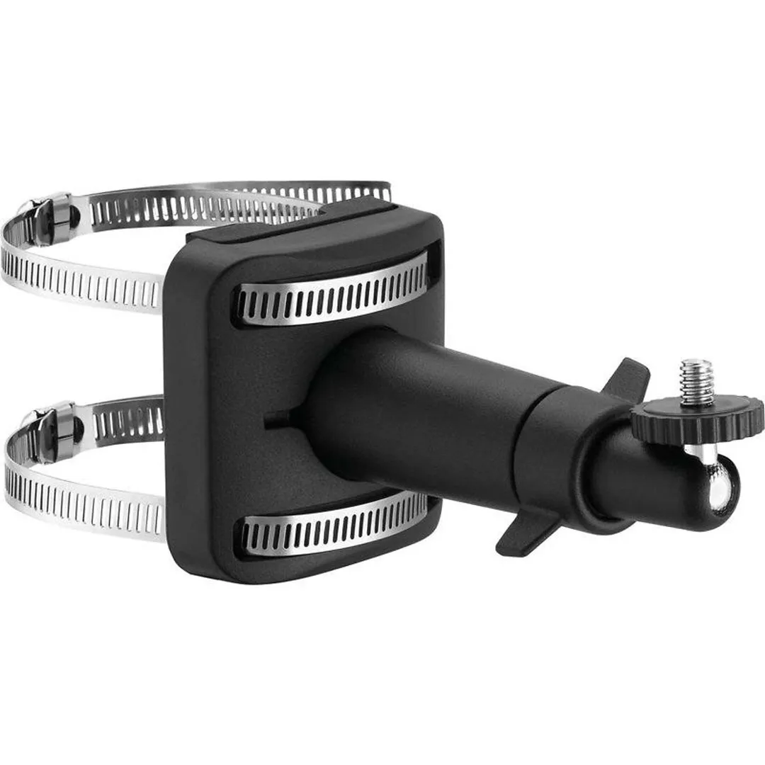 „Netatmo NWM“ sieninis laikiklis