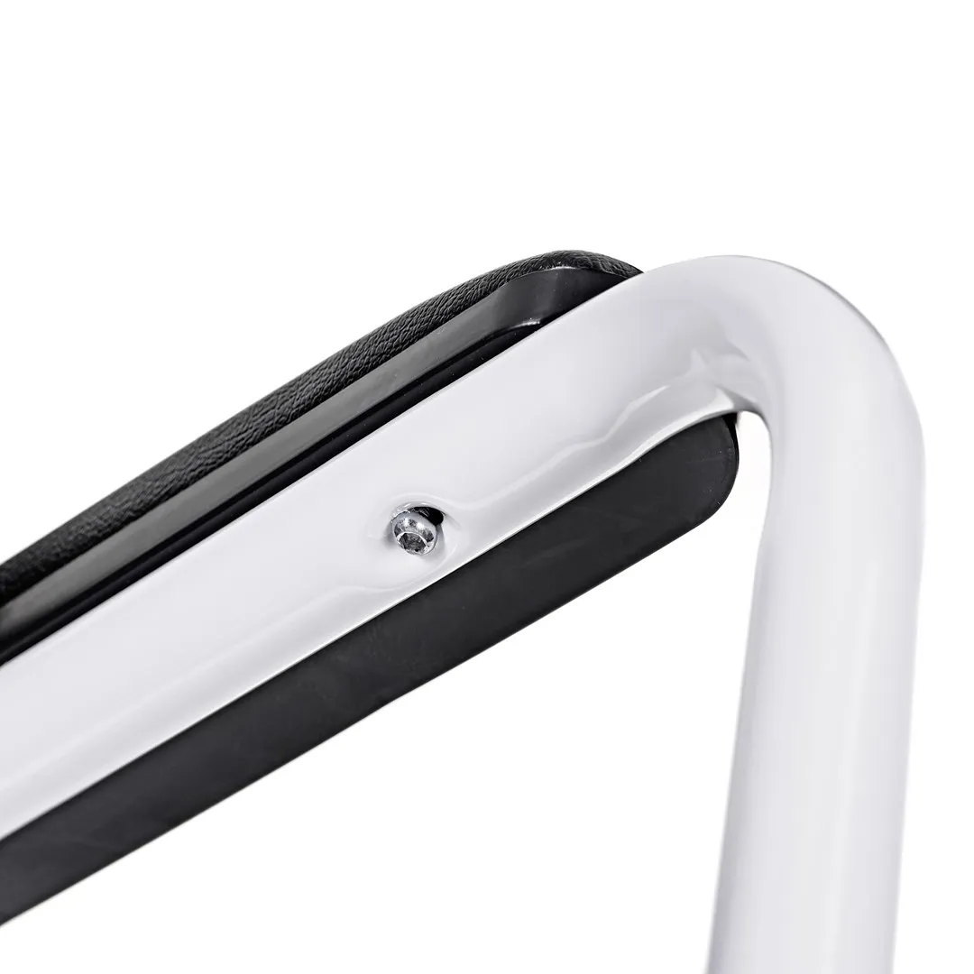 Atrama, turėklas atsistojimui nuo tualeto ACTIONMED