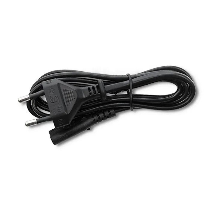 Qoltec 50090.90W maitinimo adapteris / inverteris Vidaus Juoda