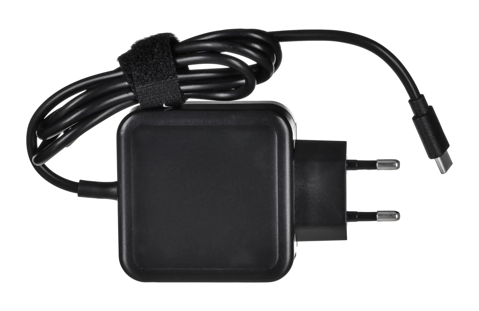 Akyga AK-ND-60 maitinimo adapteris / inverteris