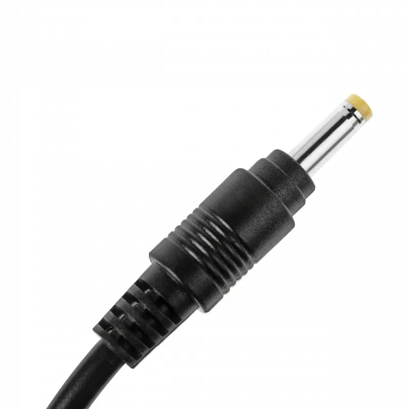Green Cell AD76P maitinimo adapteris / inverteris Vidaus 45 W Juoda
