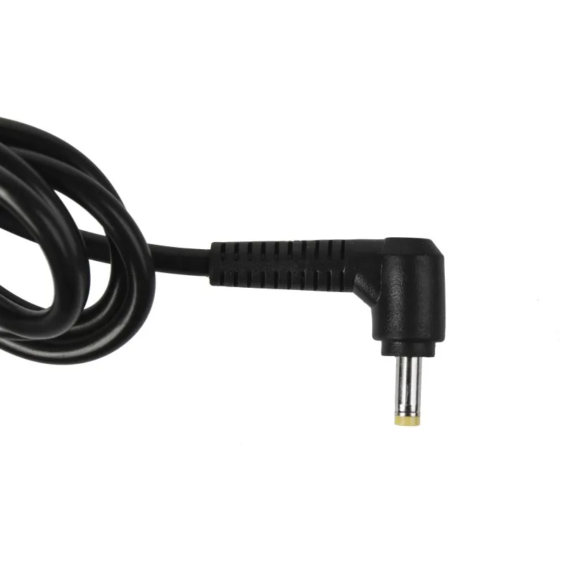 Green Cell AD123P maitinimo adapteris / inverteris Vidaus 65 W Juoda