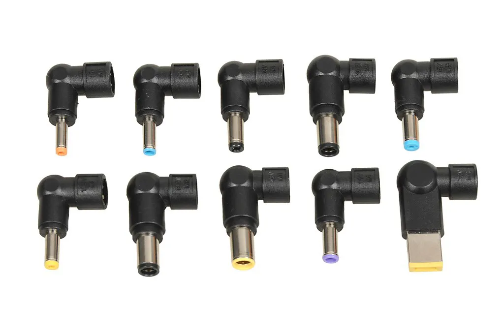 iBox IUZ120WA maitinimo adapteris / inverteris Vidaus 120 W Juoda